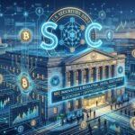 SEC Opens Historic Exemption Path for Crypto Trading Interfaces