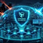 OpenAI’s Daybreak Signals a Turning Point for Crypto Security: No More Waiting for the Hack