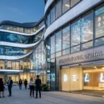 Kraken’s Parent Payward Files for OCC National Trust Charter in Bid to Become a Federally Regulated Crypto Bank