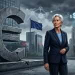 The ECB warns against dollarized stablecoins and their risks for Europe