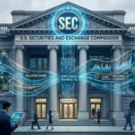 SEC Chair Atkins Announces New Rules for Onchain Markets and AI-Driven Finance