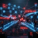 2026 DeFi Hacks Redefine Security Challenges for Wall Street