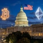 The Senate Prepares to Vote on the Most Important Crypto Bill of the Year