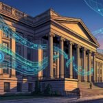 The US Treasury Tightens Anti-Money Laundering Rules for Stablecoin Issuers