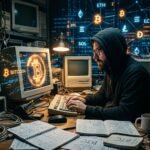 Man Claims Claude AI Helped Him Recover 5 Bitcoin After Forgetting Password for 11 Years