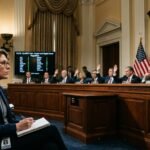 The CLARITY Act Heads to Senate Vote: What You Need to Know