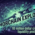 THORChain exploit drains $10.8 million across four blockchains