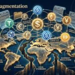 Global Stablecoin Rules Slow Down as BIS Warns of Fragmentation Risks