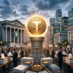 US Banks Seek to Delay GENIUS Act Implementation on Stablecoin Regulation