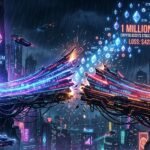 Verus-Ethereum Bridge Loses $11 Million in Hack