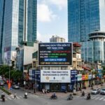 Vietnam Sets Its Sights on a Regulated Crypto Market by Late 2026