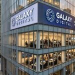 Galaxy Digital Secures New York BitLicense to Serve Institutional Crypto Clients