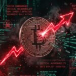 Echo Protocol: $76 Million Stolen in eBTC Minting Attack on Monad Blockchain