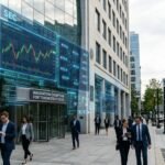 SEC Prepares Historic Innovation Exemption for Tokenized Stocks in the United States