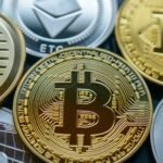 NFT Collectibles : Les Bored Ape Yacht Club laissent présager une tentative de relance alors que les investisseurs en cryptomonnaies réévaluent leurs stratégies d’investissement