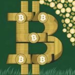 Le krach du marché crypto s’intensifie : Bitcoin passe sous la barre des 75 000 $