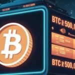 Trump évoque un accord imminent entre les États-Unis et l’Iran, Bitcoin potentiellement impliqué