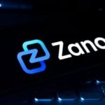 Zano lance la bêta de son portefeuille Lite pour ordinateur, connectant instantanément les utilisateurs à des nœuds distants