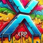 Le prix du XRP confronté à un risque de volatilité à 1,32 $ alors que l’activité des baleines chute fortement