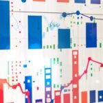 NEAR contre FET : Mise à niveau de l’infrastructure ou rampe de lancement d’agents : quel catalyseur est le plus fort ?