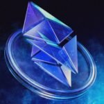 Ethereum, Solana et XRP en Compétition pour la Domination de l’Infrastructure des RWA