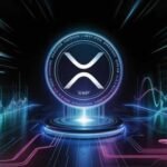 La bougie XRP à 50 $ pourrait-elle se reproduire ? Le choc de glissement de Gemini qui a secoué 2023