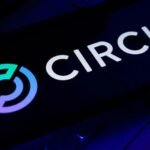 Blockchain ARC : La Couche Institutionnelle de Circle Redéfinit la Finance des Stablecoins en 2026