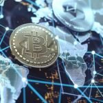 Analyse du prix de HYPE : Un double sommet menace alors que l’engouement pour les ETF rencontre une résistance à 60 $