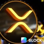 L’activité des baleines XRP chute de 57 % en 9 jours : un breakout en préparation ?