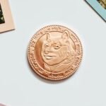 Dogecoin reflète une précédente tendance haussière massive : Un autre rallye parabolique est-il imminent ?