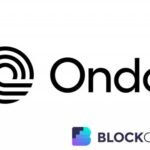 Analyse du Prix d’Ondo : Les Liquidations Courtes et Longues Signalent une Confrontation à 0,40 $