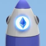 Une baleine Ethereum décharge 20 000 ETH pour 41,18 millions de dollars en une heure alors qu’un support à 2 000 $ émerge.