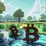 Les baleines Bitcoin déversent 1,42 milliard de dollars en quatre jours, dans un contexte de « short squeeze » potentiel près de 78 000 $