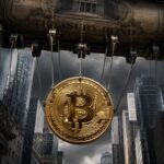 La thèse de la monnaie forte de Bitcoin se heurte aux rendements des bons du Trésor à 5%