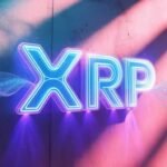 Des signaux clés de volume alimentent la dynamique de XRP malgré l’incertitude du marché