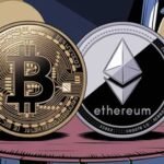 Bitcoin prêt à surperformer à nouveau les actions et obligations après une sous-performance face à Wall Street