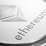 ETH à 2 179 $: 1,056 milliard de dollars de liquidations de positions courtes pourraient déclencher un effet domino