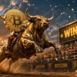 Bitcoin limite les pertes dues à l’effet de levier – Mais l’intérêt des acheteurs pour BTC reste faible