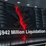 Toncoin chute de 11% en 24 heures – Pourquoi les traders de TON devraient vendre plus tôt, et non plus tard