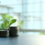 Trader réalise un profit de 4,6 M$ sur HYPE, ZEC et ETH (positions longues), puis ouvre une position courte Bitcoin de 74,84 M$