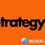 La valorisation Bitcoin de Strategy MSTR pourrait atteindre 388 milliards de dollars d’ici 2030, selon un analyste