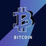 Bitcoin dépasse les 77 000 $ alors que Trump évalue une action contre l’Iran, le pari de paix sur Polymarket atteint 154 millions de dollars