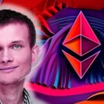 La consolidation d’Ethereum pourrait préparer le terrain à une expansion