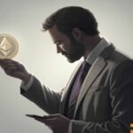 Les entreprises détiennent désormais 6 % de tout l’Ethereum : L’ETH est-il un favori institutionnel ?