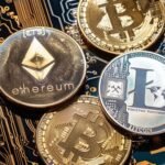 NEAR Protocol bondit de 14% dans un marché crypto aux mouvements mitigés – Les gagnants et perdants du 24 mai