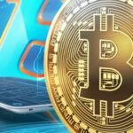 Iran et États-Unis proches d’un protocole d’accord, Bitcoin dépasse les 82 000 $ dans l’espoir d’une désescalade