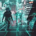 Circle envisage une expansion vers les paiements via IA alors que l’offre de USDC grimpe à 77 milliards de dollars