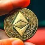 BitMine Intégré au Russell 3000, Renforçant l’Accès Institutionnel aux Actions Proxy Ethereum