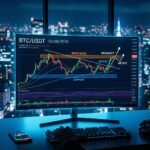 Bitcoin at $70,000: The Last Line of Defense — Multi-Timeframe BTC/USDT Technical Analysis (June 2, 2026)