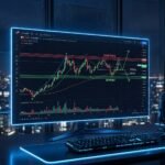 Bitcoin at $61,000: Autopsy of a Structural Collapse — Macro, ETFs, MicroStrategy and Complete Technical Analysis (June 2026)